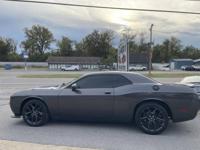 2021 Dodge CHALLENGER Smyrna, TN - Image 8