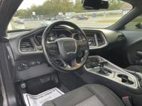 2021 Dodge CHALLENGER Smyrna, TN - Image 9