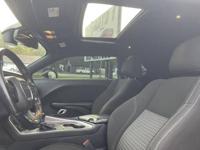 2021 Dodge CHALLENGER Smyrna, TN - Image 10