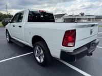 2019 Ram 1500 CLASSIC Smyrna, TN - Image 4