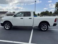 2019 Ram 1500 CLASSIC Smyrna, TN - Image 5