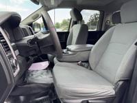 2019 Ram 1500 CLASSIC Smyrna, TN - Image 6