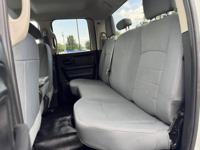 2019 Ram 1500 CLASSIC Smyrna, TN - Image 7