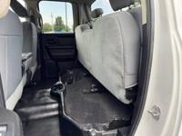 2019 Ram 1500 CLASSIC Smyrna, TN - Image 8