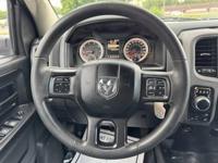 2019 Ram 1500 CLASSIC Smyrna, TN - Image 9