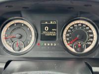 2019 Ram 1500 CLASSIC Smyrna, TN - Image 10