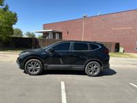 2022 Honda CR-V Hybrid EX-L AWD MORRISON RD DENVER CO 80219 - Image 3