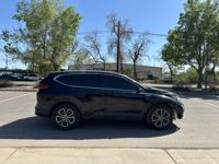 2022 Honda CR-V Hybrid EX-L AWD MORRISON RD DENVER CO 80219 - Image 7