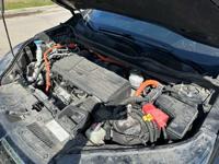 2022 Honda CR-V Hybrid EX-L AWD MORRISON RD DENVER CO 80219 - Image 10