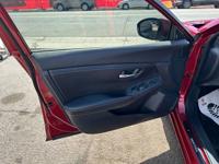 2023 Nissan Sentra SV CVT MORRISON RD DENVER CO 80219 - Image 10