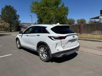 2019 Infiniti QX50 ESSENTIAL AWD MORRISON RD DENVER CO 80219 - Image 6