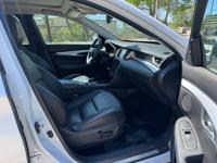 2019 Infiniti QX50 ESSENTIAL AWD MORRISON RD DENVER CO 80219 - Image 10