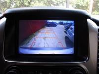 2017 CHEVROLET SUBURBAN LT 1500 LT - Image 10