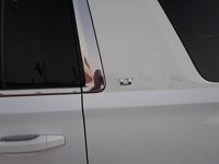 2018 CHEVROLET SUBURBAN 1500 LT - Image 9