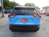 2019 TOYOTA RAV4 XLE - Image 7