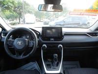 2019 TOYOTA RAV4 XLE - Image 10