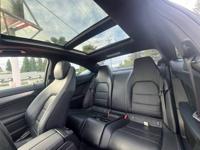 2012 Mercedes-Benz C 250 COUPE // ONLY 92k miles - Great deal! GREAT CONDITION // VANCOUVER AUTO CENTER - Image 10