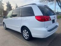 2009 Toyota Sienna LE 8 Passenger 4dr Mini Van TRADES WELCOME!! - Image 5