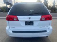 2009 Toyota Sienna LE 8 Passenger 4dr Mini Van TRADES WELCOME!! - Image 6