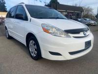 2009 Toyota Sienna LE 8 Passenger 4dr Mini Van TRADES WELCOME!! - Image 10