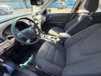 2011 Ford Fusion SE – Reliable, Clean, Great Daily Driver/low miles VANCOUVER AUTO CENTER - Image 10