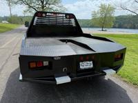 2006 GMC Sierra 3500 Crew Cab 4WD DRW Forsyth, MO - Image 7