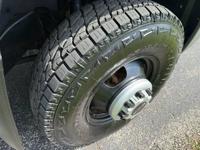 2006 GMC Sierra 3500 Crew Cab 4WD DRW Forsyth, MO - Image 10