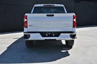 2025 Chevrolet Silverado 1500 Crew Cab - Call Now! Miami, FL - Image 5