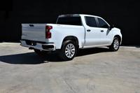 2025 Chevrolet Silverado 1500 Crew Cab - Call Now! Miami, FL - Image 6