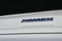 2025 Chevrolet Silverado 1500 Crew Cab - Call Now! Miami, FL - Image 9