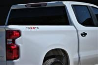 2025 Chevrolet Silverado 1500 Crew Cab - Call Now! Miami, FL - Image 10