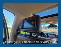 Very Nice 2014 INFINITI QX60 Oklahoma City - Image 4