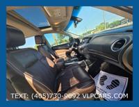 Very Nice 2014 INFINITI QX60 Oklahoma City - Image 5