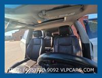 Very Nice 2014 INFINITI QX60 Oklahoma City - Image 6