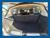 Very Nice 2014 INFINITI QX60 Oklahoma City - Image 7