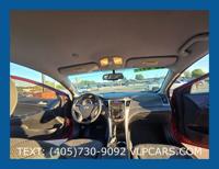 Very Nice 2013 Hyundai Sonata Oklahoma city - Image 4