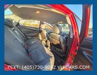 Very Nice 2013 Hyundai Sonata Oklahoma city - Image 5
