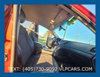 Very Nice 2013 Hyundai Sonata Oklahoma city - Image 6