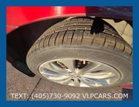 Very Nice 2013 Hyundai Sonata Oklahoma city - Image 8