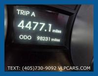 Very Nice 2013 Hyundai Sonata Oklahoma city - Image 9