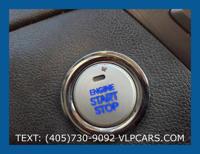 Very Nice 2013 Hyundai Sonata Oklahoma city - Image 10