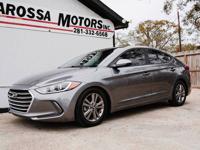 💰 LOW DOWN PAYMENTS & EASY FINANCING AVAILABLE Houston/Clear Lake/League City/Kemah - Image 2