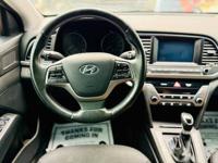 💰 LOW DOWN PAYMENTS & EASY FINANCING AVAILABLE Houston/Clear Lake/League City/Kemah - Image 4