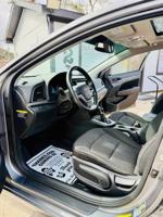 💰 LOW DOWN PAYMENTS & EASY FINANCING AVAILABLE Houston/Clear Lake/League City/Kemah - Image 5