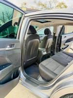 💰 LOW DOWN PAYMENTS & EASY FINANCING AVAILABLE Houston/Clear Lake/League City/Kemah - Image 6