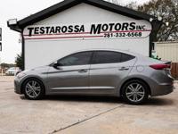 💰 LOW DOWN PAYMENTS & EASY FINANCING AVAILABLE Houston/Clear Lake/League City/Kemah - Image 7