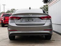 💰 LOW DOWN PAYMENTS & EASY FINANCING AVAILABLE Houston/Clear Lake/League City/Kemah - Image 8