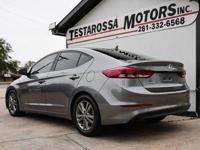 💰 LOW DOWN PAYMENTS & EASY FINANCING AVAILABLE Houston/Clear Lake/League City/Kemah - Image 9