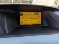 2010 Lexus RX 350 FWD 4dr _Lexus_ _RX 350_ _Sedan_ - Image 5