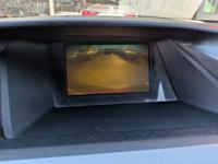 2010 Lexus RX 350 FWD 4dr _Lexus_ _RX 350_ _Sedan_ - Image 6